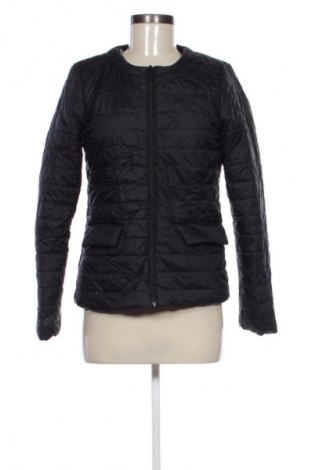 Damenjacke Pepco, Größe M, Farbe Schwarz, Preis € 41,99