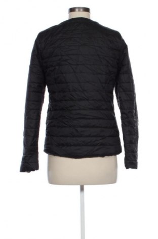Damenjacke Pepco, Größe M, Farbe Schwarz, Preis € 41,99