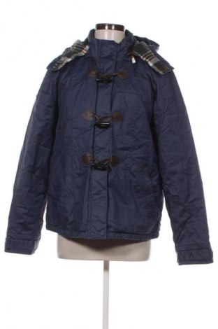 Geacă de femei Pepe Jeans, Mărime L, Culoare Albastru, Preț 246,99 Lei