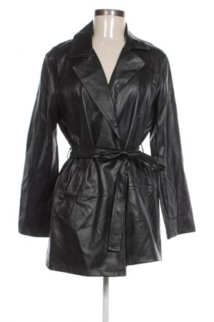 Geacă de femei Perry, Mărime L, Culoare Negru, Preț 202,63 Lei