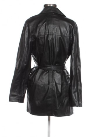 Geacă de femei Perry, Mărime L, Culoare Negru, Preț 202,63 Lei