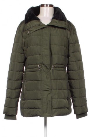 Kurtka damska Pescara, Rozmiar L, Kolor Zielony, Cena 121,99 zł
