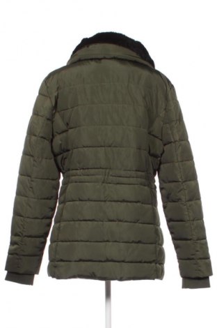 Kurtka damska Pescara, Rozmiar L, Kolor Zielony, Cena 121,99 zł