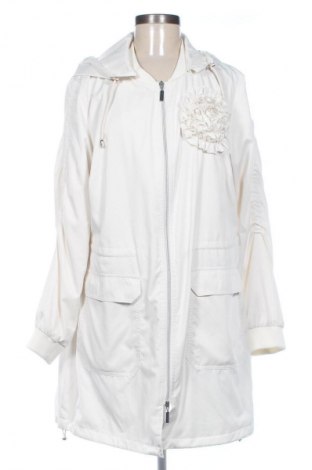 Kurtka damska Pfeffinger, Rozmiar XL, Kolor Biały, Cena 159,68 zł