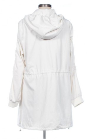 Kurtka damska Pfeffinger, Rozmiar XL, Kolor Biały, Cena 159,68 zł