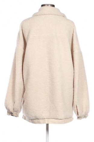 Geacă de femei Pieces, Mărime M, Culoare Bej, Preț 112,34 Lei