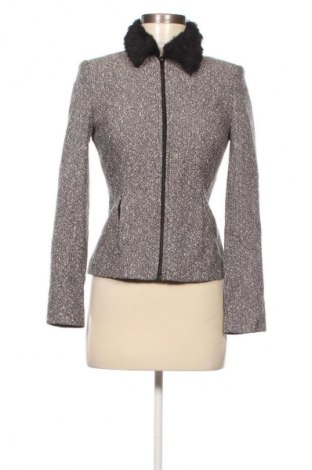 Damenjacke Pimkie, Größe XS, Farbe Mehrfarbig, Preis € 17,99