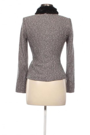 Damenjacke Pimkie, Größe XS, Farbe Mehrfarbig, Preis € 17,99