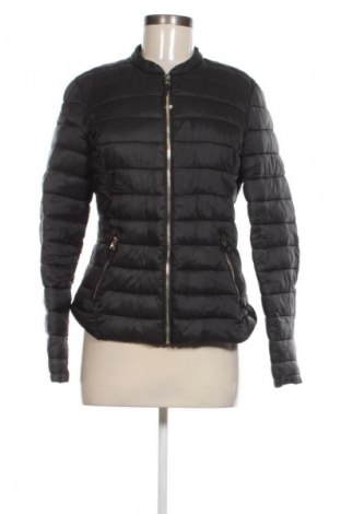 Kurtka damska Pimkie, Rozmiar M, Kolor Czarny, Cena 120,99 zł