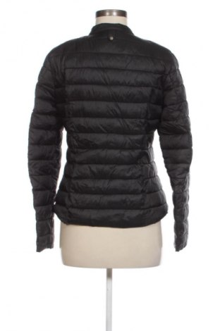 Kurtka damska Pimkie, Rozmiar M, Kolor Czarny, Cena 120,99 zł