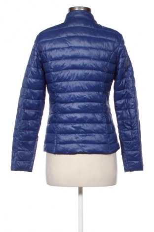 Дамско яке Pimkie, Размер S, Цвят Син, Цена 47,88 лв.