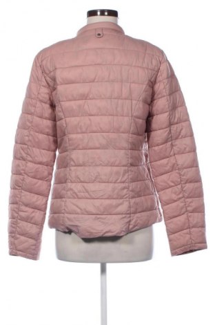 Dámska bunda  Pimkie, Veľkosť L, Farba Popolavo ružová, Cena  24,55 €