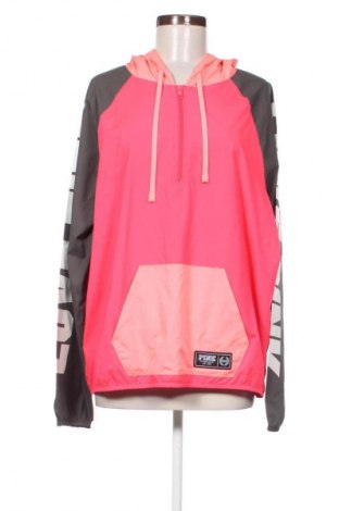 Дамско яке Pink by Victoria's Secret, Размер M, Цвят Многоцветен, Цена 62,00 лв.