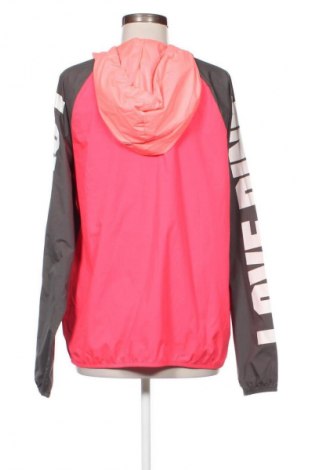 Дамско яке Pink by Victoria's Secret, Размер M, Цвят Многоцветен, Цена 62,00 лв.