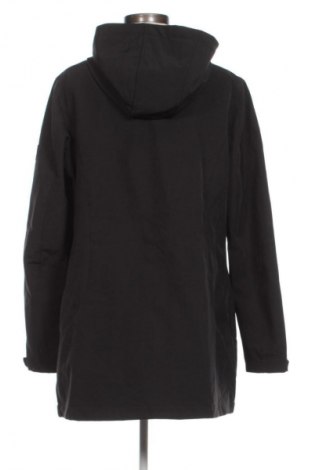 Geacă de femei Polarino, Mărime XL, Culoare Negru, Preț 443,99 Lei