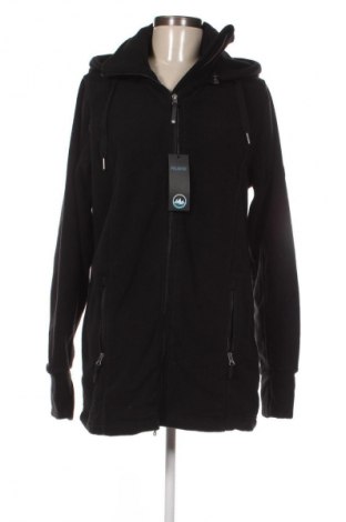 Geacă de femei Polarino, Mărime XL, Culoare Negru, Preț 494,99 Lei