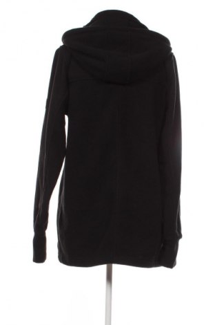 Geacă de femei Polarino, Mărime XL, Culoare Negru, Preț 494,99 Lei