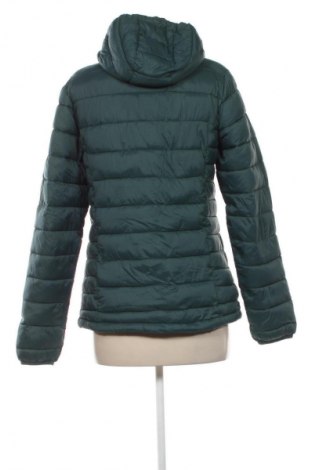 Női dzseki Polarino, Méret L, Szín Zöld, Ár 32 029 Ft