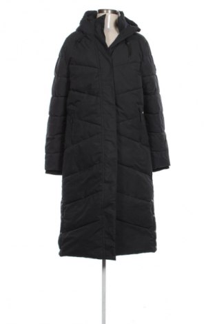 Kurtka damska Polarino, Rozmiar S, Kolor Czarny, Cena 442,99 zł