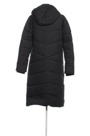 Kurtka damska Polarino, Rozmiar S, Kolor Czarny, Cena 442,99 zł