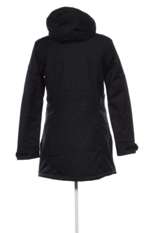Dámska bunda  Polarino, Veľkosť S, Farba Čierna, Cena  99,95 €