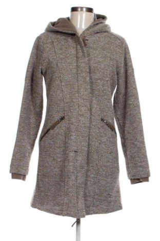 Dámská bunda  Polarino, Velikost M, Barva Vícebarevné, Cena  3 099,00 Kč