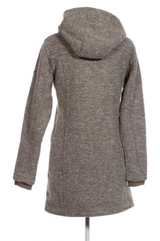 Dámská bunda  Polarino, Velikost M, Barva Vícebarevné, Cena  3 099,00 Kč