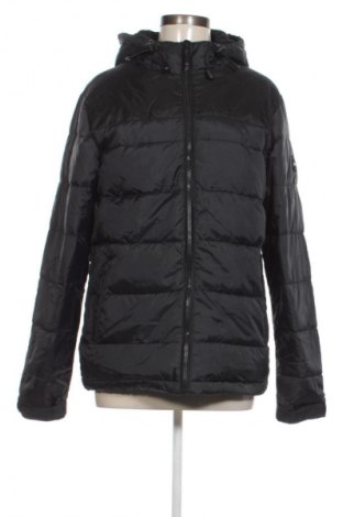 Dámská bunda  Polarino, Velikost S, Barva Černá, Cena  3 099,00 Kč