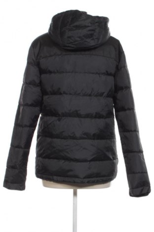 Dámská bunda  Polarino, Velikost S, Barva Černá, Cena  3 099,00 Kč