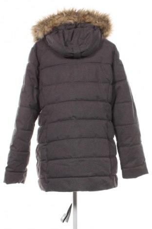 Kurtka damska Polarino, Rozmiar XL, Kolor Popielaty róż, Cena 549,99 zł