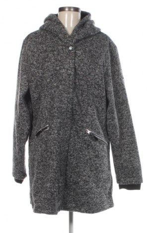 Damenjacke Polarino, Größe XL, Farbe Grau, Preis € 112,99