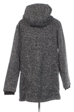 Damenjacke Polarino, Größe XL, Farbe Grau, Preis € 112,99