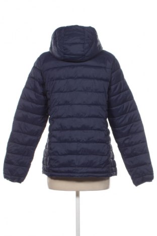 Damenjacke Polarino, Größe M, Farbe Blau, Preis 137,99 €
