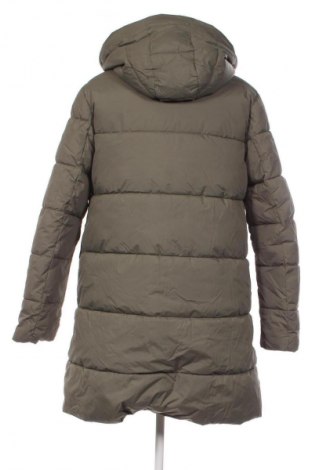 Дамско яке Polo Club, Размер M, Цвят Многоцветен, Цена 219,99 лв.