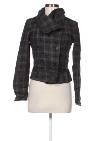 Dámska bunda  Portmans, Veľkosť M, Farba Viacfarebná, Cena  19,95 €