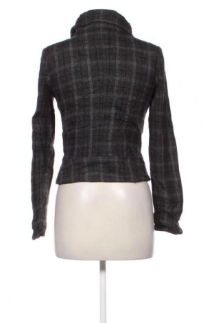 Dámska bunda  Portmans, Veľkosť M, Farba Viacfarebná, Cena  19,95 €