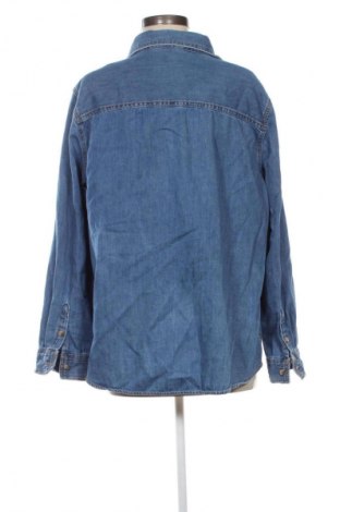 Női dzseki Primark, Méret XL, Szín Kék, Ár 7 828 Ft