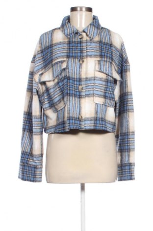 Geacă de femei Primark, Mărime M, Culoare Multicolor, Preț 84,99 Lei