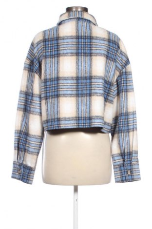 Geacă de femei Primark, Mărime M, Culoare Multicolor, Preț 84,99 Lei