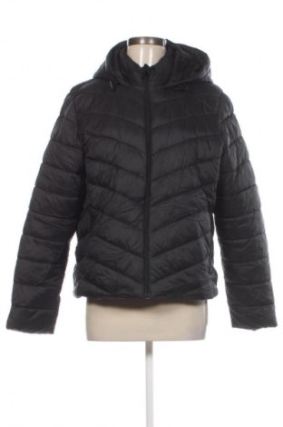 Damenjacke Primark, Größe L, Farbe Schwarz, Preis € 33,99