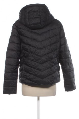 Damenjacke Primark, Größe L, Farbe Schwarz, Preis € 33,99
