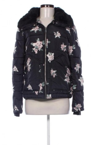 Dámská bunda  Primark, Velikost S, Barva Vícebarevné, Cena  589,00 Kč