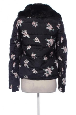 Dámská bunda  Primark, Velikost S, Barva Vícebarevné, Cena  589,00 Kč