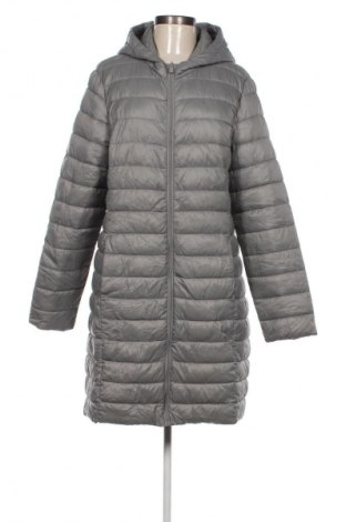 Damenjacke Primark, Größe M, Farbe Grau, Preis 18,99 €