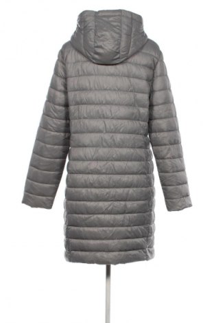 Damenjacke Primark, Größe M, Farbe Grau, Preis 18,99 €