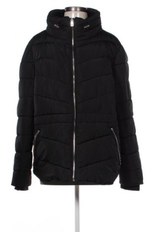 Dámská bunda  Primark, Velikost XXL, Barva Černá, Cena  659,00 Kč