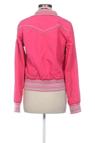 Dámska bunda  Protest, Veľkosť L, Farba Ružová, Cena  34,71 €