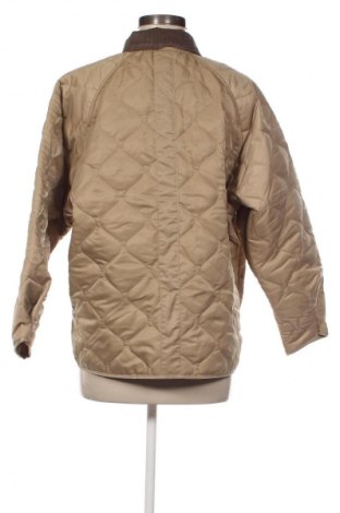 Damenjacke Pull&Bear, Größe XS, Farbe Beige, Preis € 24,55