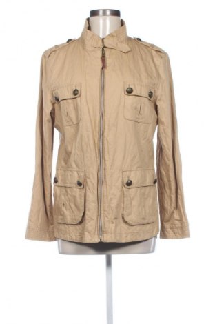 Damenjacke Punt Roma, Größe L, Farbe Beige, Preis 34,78 €