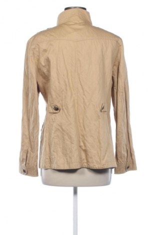 Damenjacke Punt Roma, Größe L, Farbe Beige, Preis 34,78 €